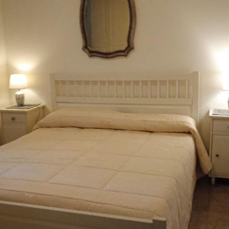 Apartmán Casina Maria Řím Exteriér fotografie